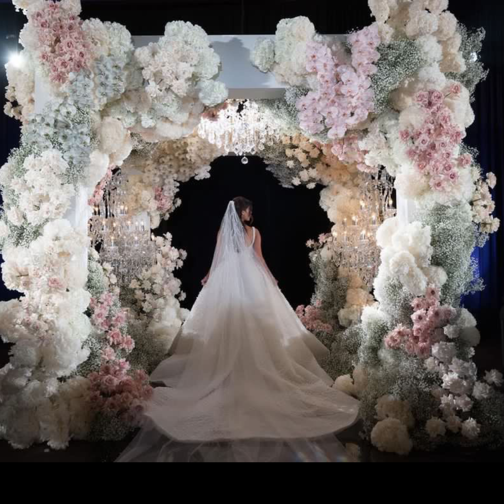 Canopy-Shelf-Custom-Event-Build-Hire3