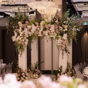 Ribbed-Canopy-Custom-Build-Hire2